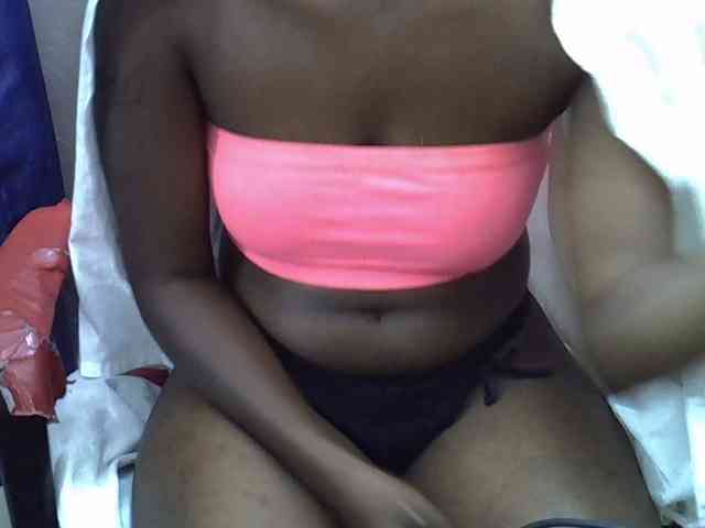Nyangisexy1 webcam