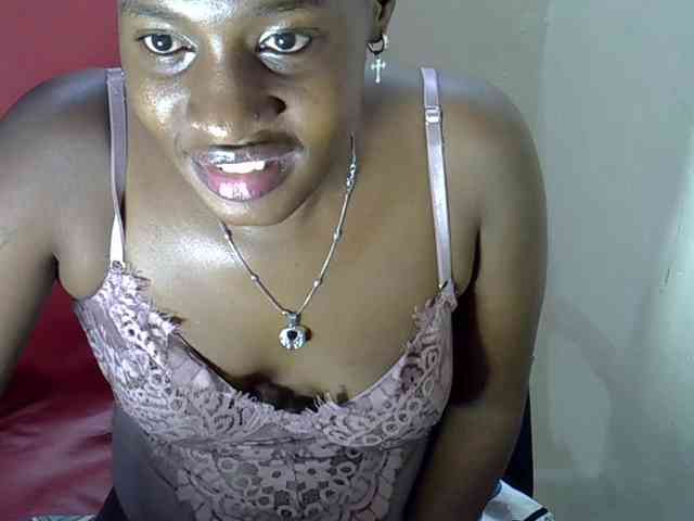 Nyangisexy1