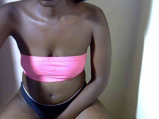 Nyangisexy1