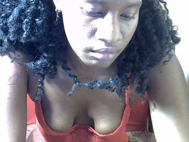Nyangisexy1 webcam