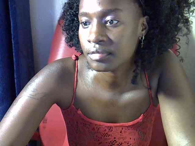 Nyangisexy1 webcam