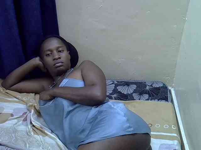 Nyangisexy1
