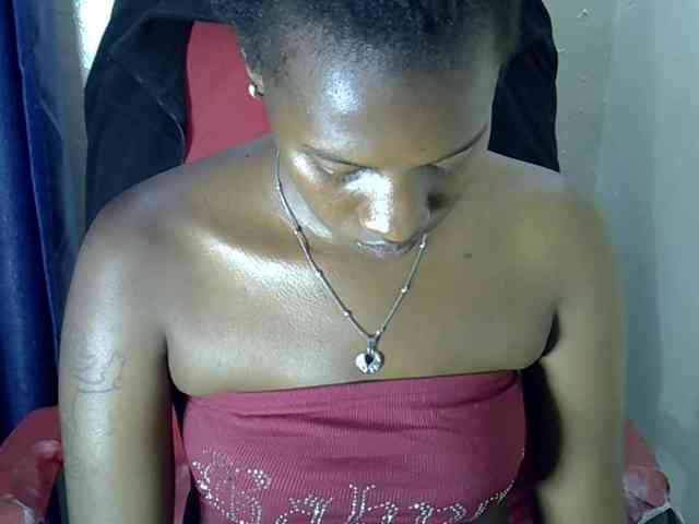 Nyangisexy1