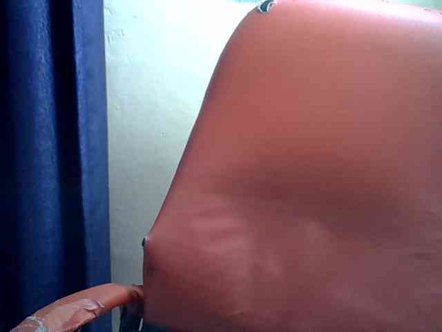 Nyangisexy1 webcam