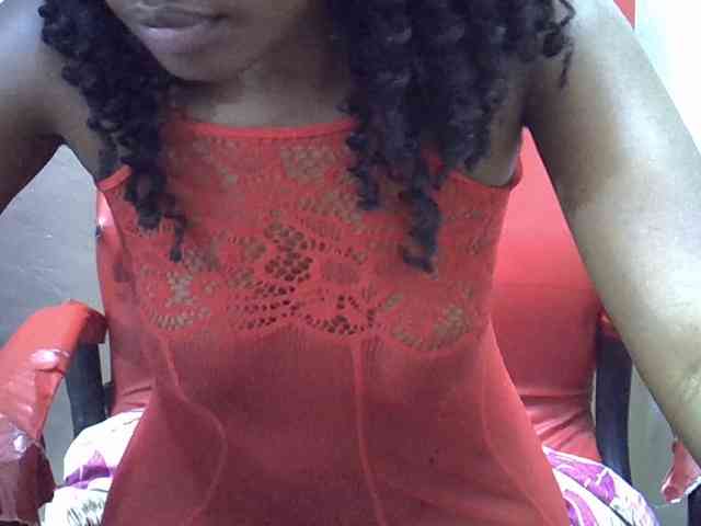 Nyangisexy1
