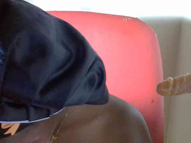 Nyangisexy1