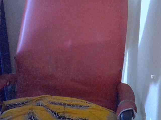 Nyangisexy1