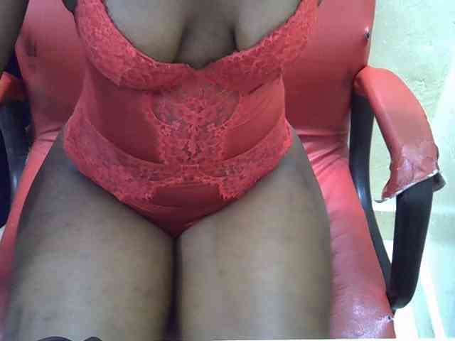 Nyangisexy1 webcam