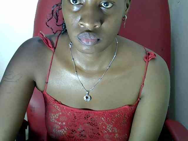 Nyangisexy1 Nyangisexy1