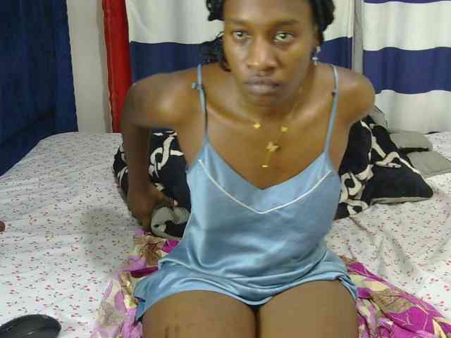 Nyangisexy1 webcam