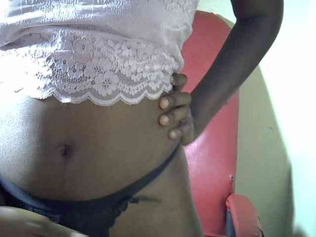 Nyangisexy1 webcam