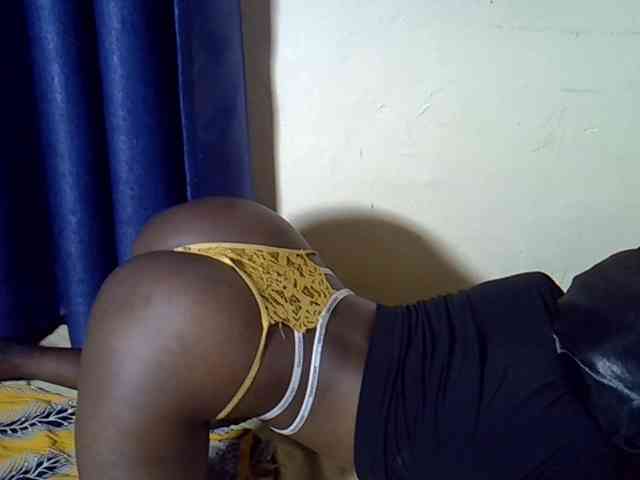 Nyangisexy1