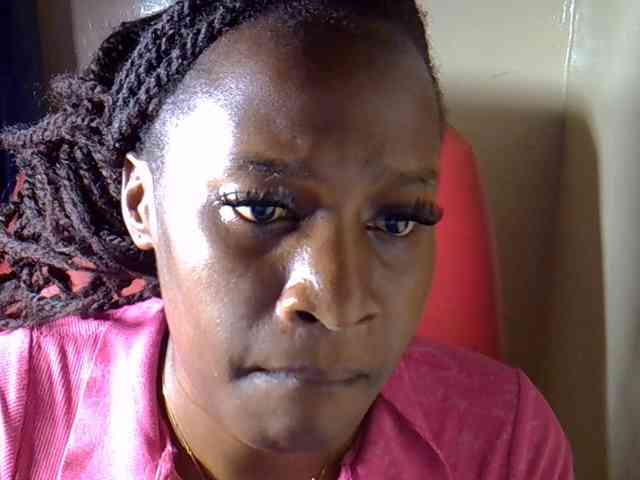 Nyangisexy1