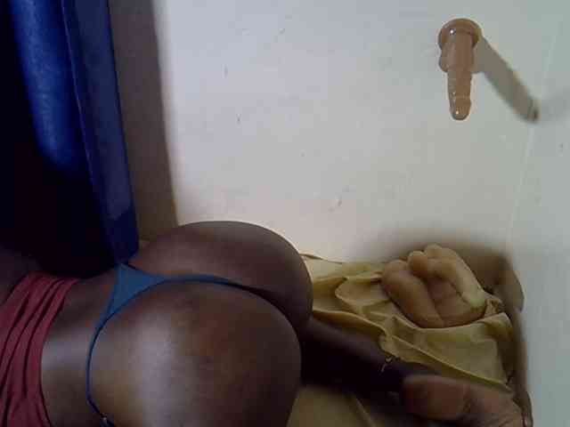 Nyangisexy1 Nyangisexy1