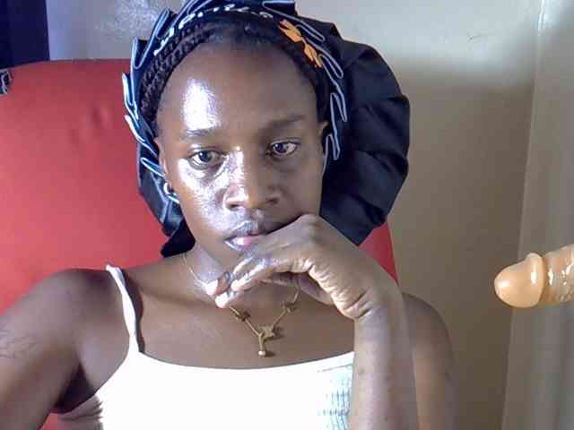 Nyangisexy1