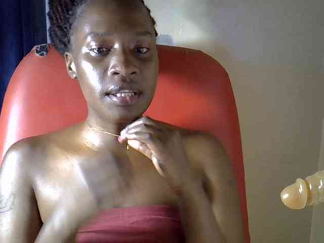 Nyangisexy1 Nyangisexy1