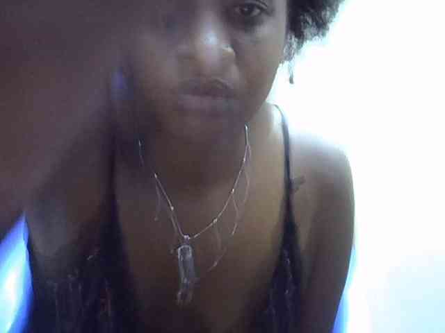 Nyangisexy1 webcam