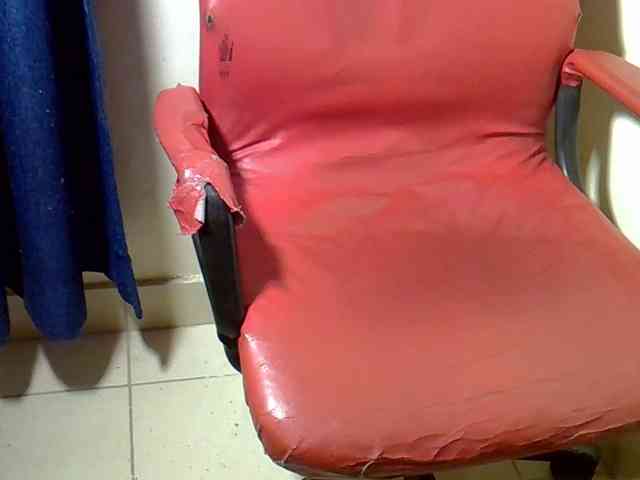 Nyangisexy1 webcam