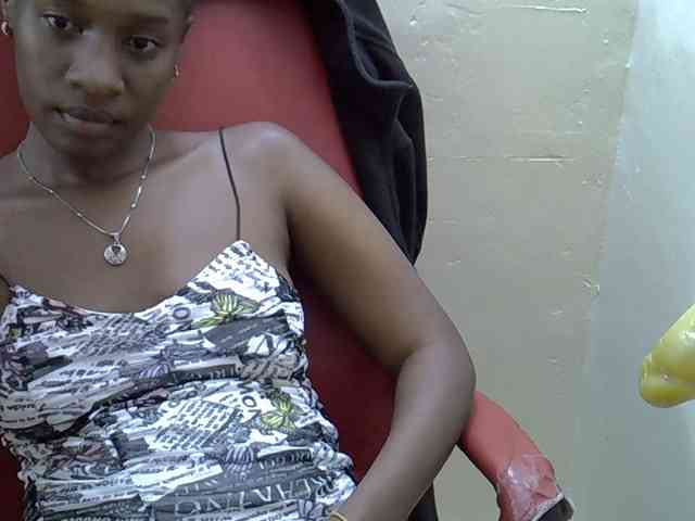 Nyangisexy1 Nyangisexy1