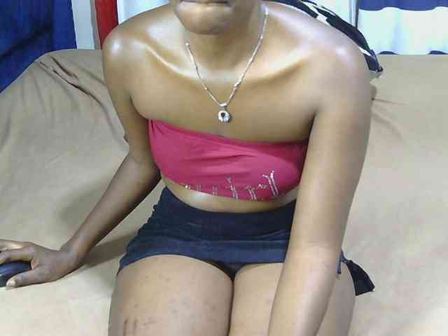 Nyangisexy1 webcam