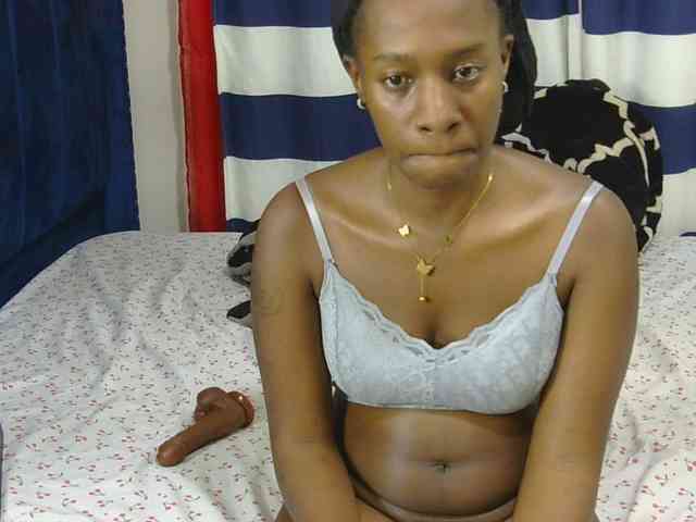 Nyangisexy1 Nyangisexy1