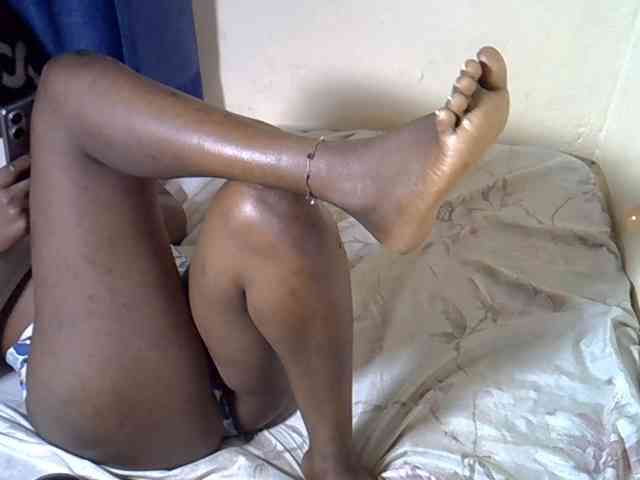 Nyangisexy1