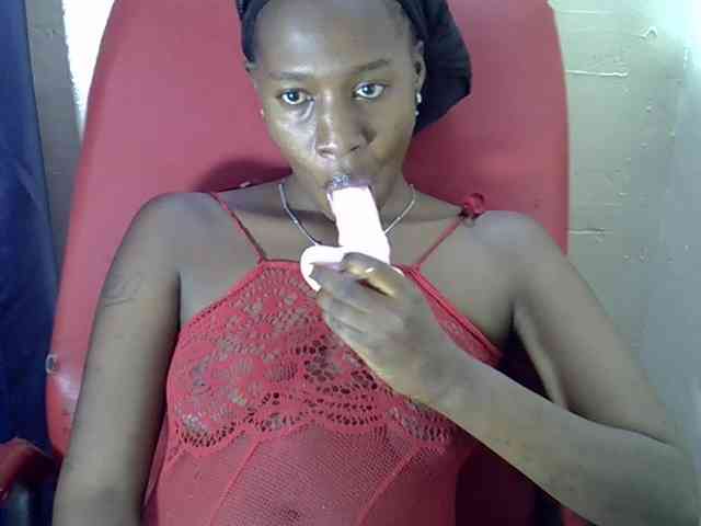Nyangisexy1 webcam