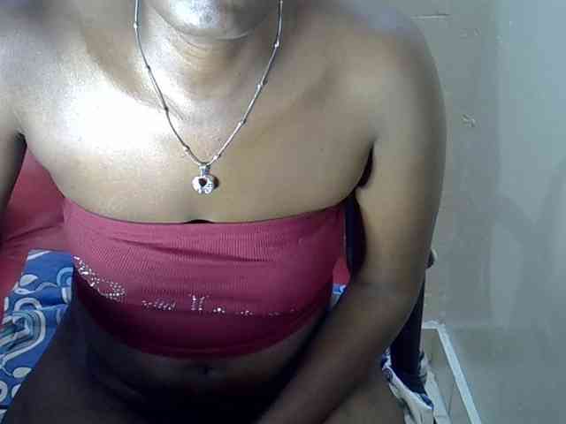 Nyangisexy1 Nyangisexy1