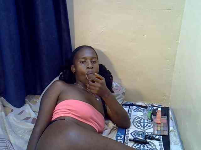 Nyangisexy1