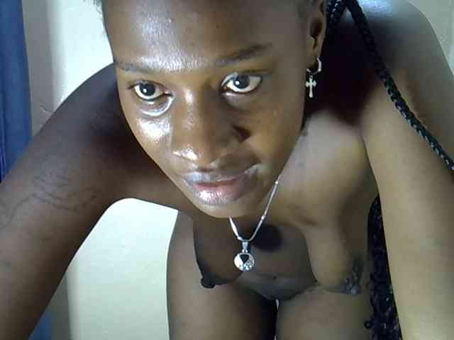 Nyangisexy1