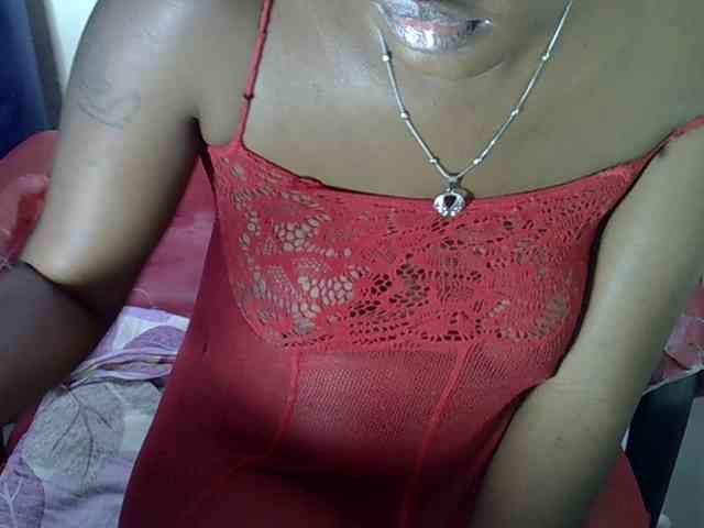 Nyangisexy1