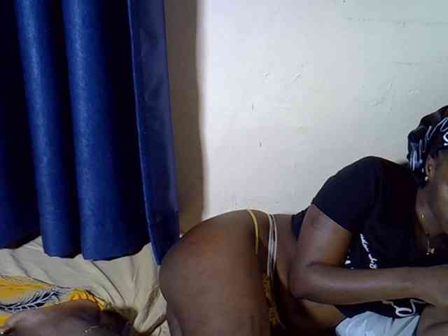 Nyangisexy1