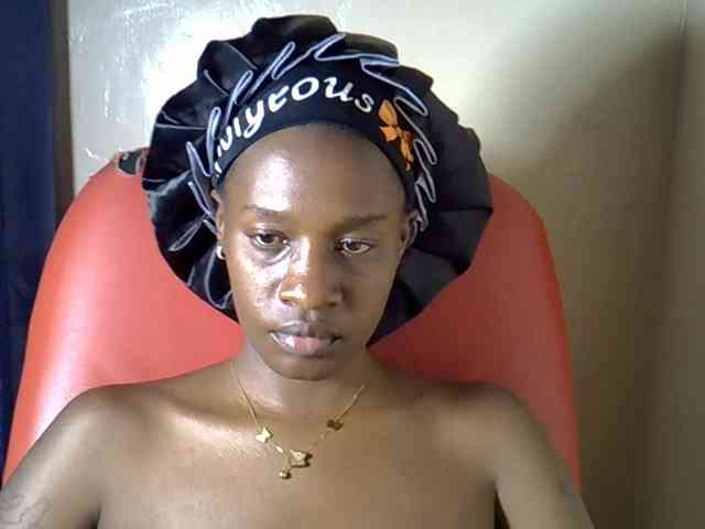 Nyangisexy1