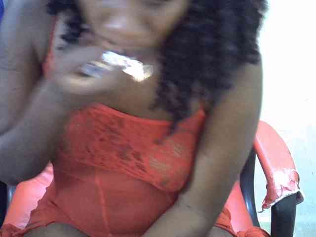Nyangisexy1 webcam
