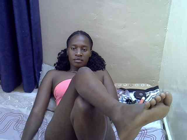 Nyangisexy1 Nyangisexy1