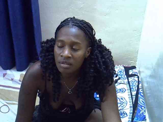 Nyangisexy1