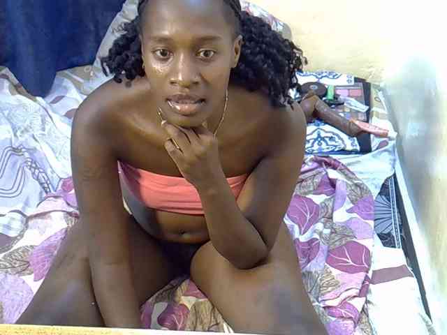 Nyangisexy1