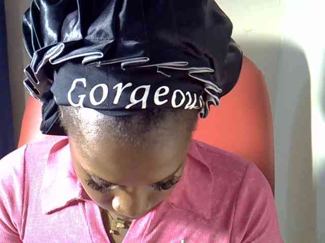 Nyangisexy1
