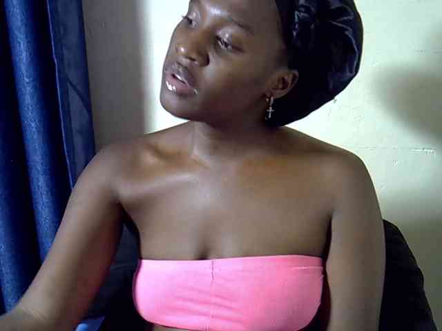 Nyangisexy1