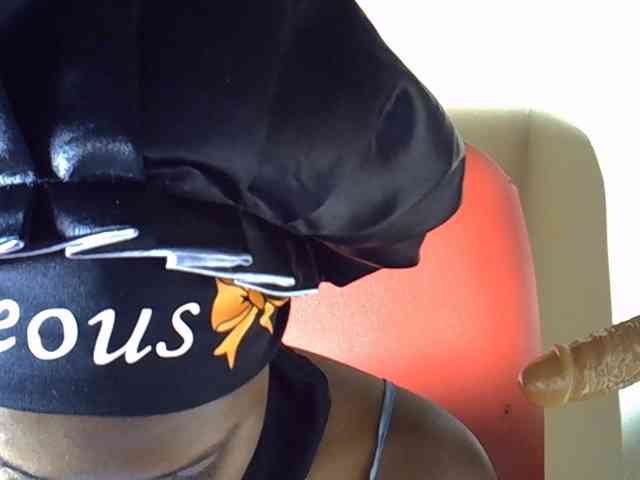 Nyangisexy1