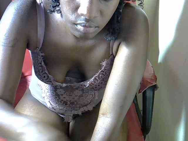 Nyangisexy1 webcam