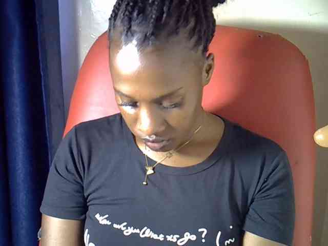 Nyangisexy1