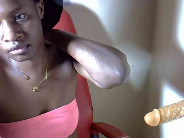 Nyangisexy1