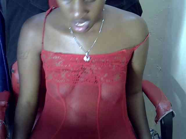 Nyangisexy1 webcam
