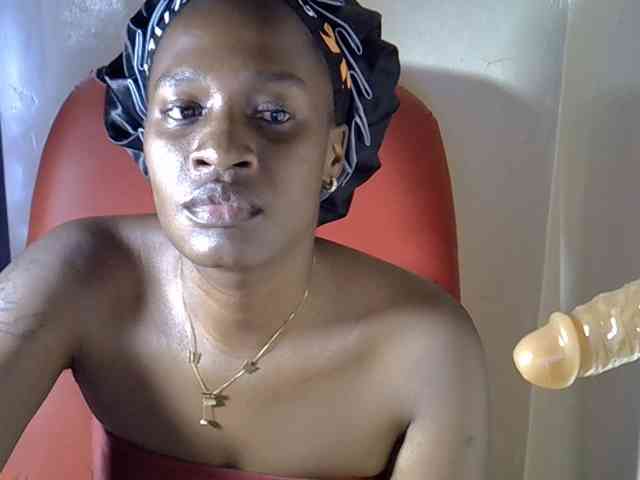Nyangisexy1