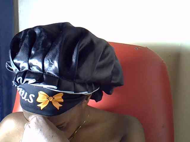 Nyangisexy1