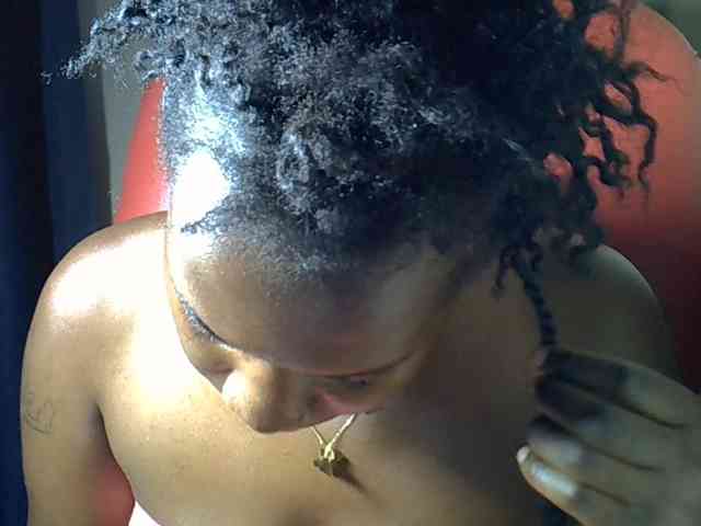 Nyangisexy1