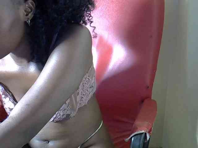 Nyangisexy1 webcam