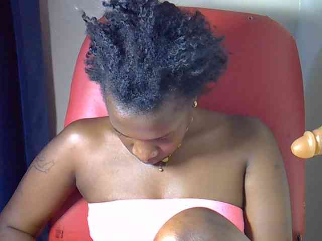 Nyangisexy1