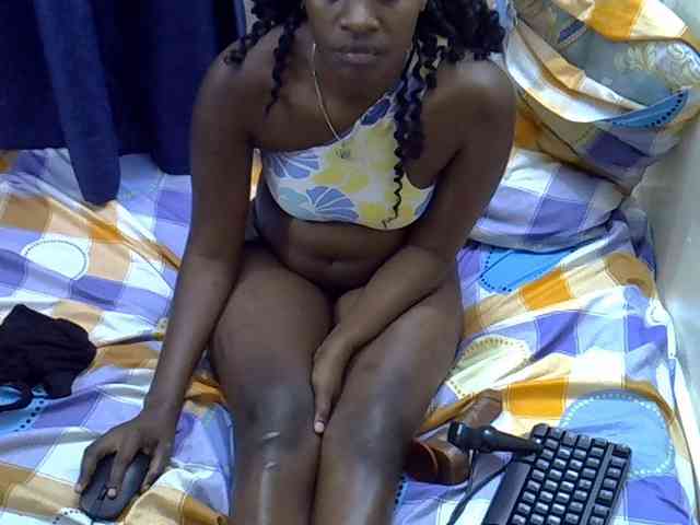 Nyangisexy1